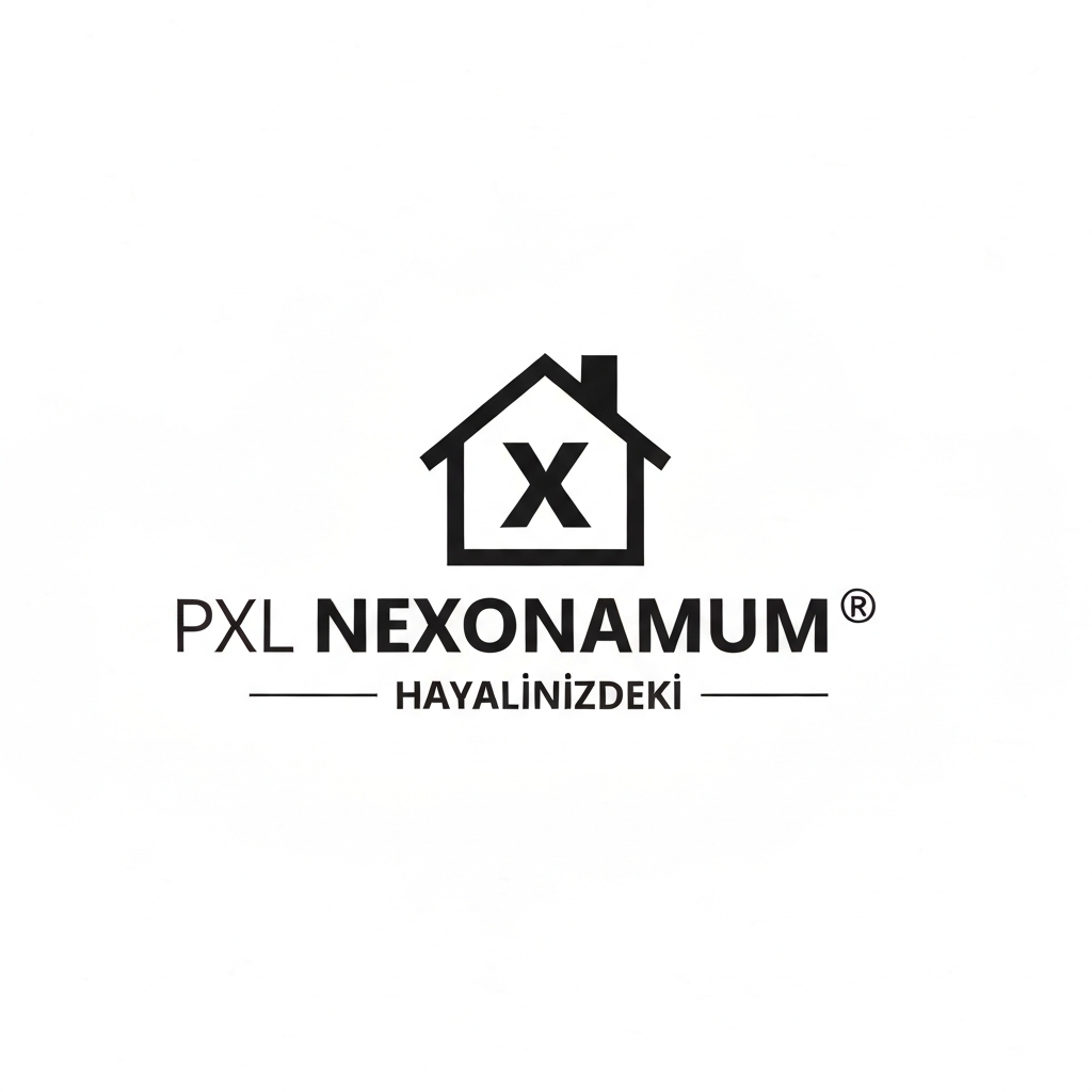 PXL Nexonamum