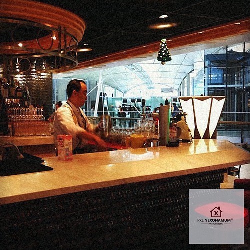 Konut İç Mekan Tasarımı