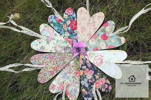 Ticari İç Mekan Tasarımı